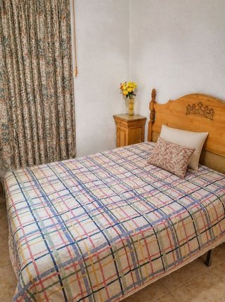 Casa adosada en venta en Xeraco