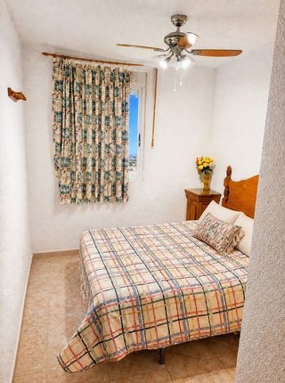 Casa adosada en venta en Xeraco