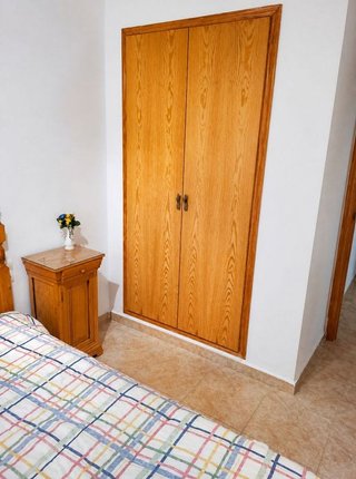 Casa adosada en venta en Xeraco
