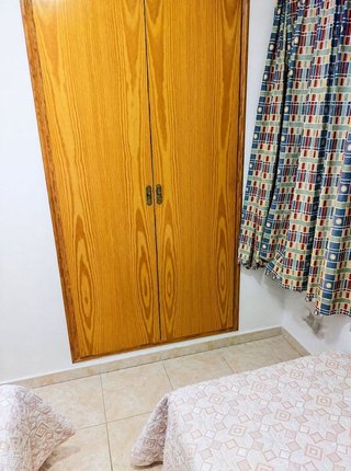 Casa adosada en venta en Xeraco