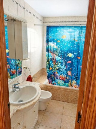 Casa adosada en venta en Xeraco