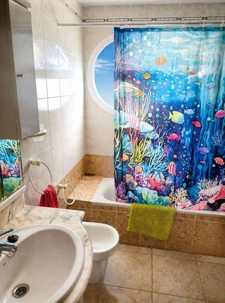 Casa adosada en venta en Xeraco