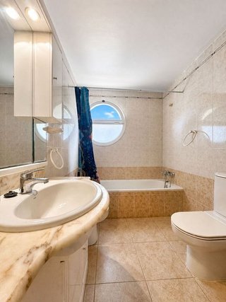 Casa adosada en venta en Xeraco