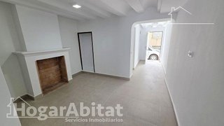 Chalet en venta en Pinós