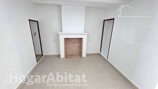 Chalet en venta en Pinós
