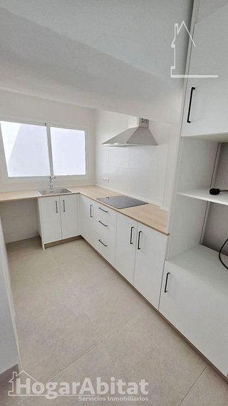 Chalet en venta en Pinós