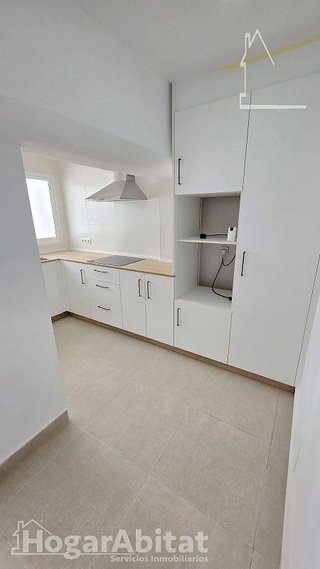 Chalet en venta en Pinós