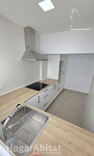 Chalet en venta en Pinós