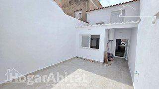 Chalet en venta en Pinós