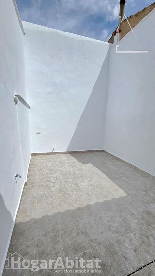Chalet en venta en Pinós