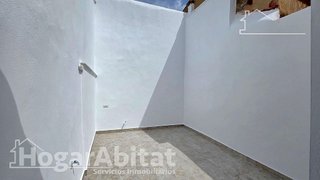 Chalet en venta en Pinós