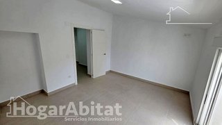 Chalet en venta en Pinós