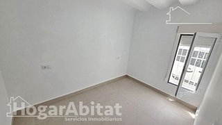 Chalet en venta en Pinós