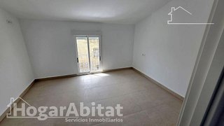 Chalet en venta en Pinós