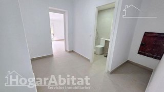 Chalet en venta en Pinós