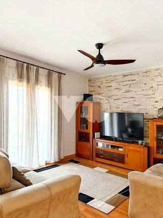 Chalet en venta en Zona Norte - Nueva Valdepeñas en Valdepeñas