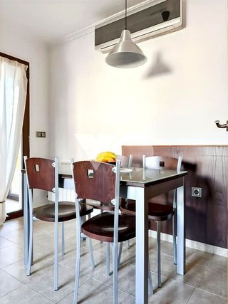 Chalet en venta en Zona Norte - Nueva Valdepeñas en Valdepeñas