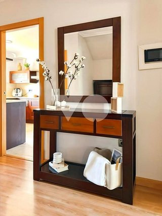 Chalet en venta en Zona Norte - Nueva Valdepeñas en Valdepeñas
