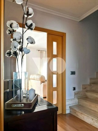 Chalet en venta en Zona Norte - Nueva Valdepeñas en Valdepeñas