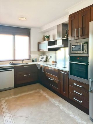 Chalet en venta en Zona Norte - Nueva Valdepeñas en Valdepeñas