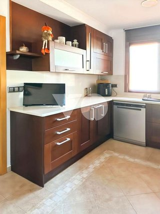 Chalet en venta en Zona Norte - Nueva Valdepeñas en Valdepeñas