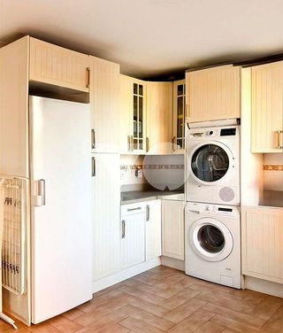 Chalet en venta en Zona Norte - Nueva Valdepeñas en Valdepeñas