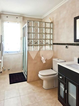 Chalet en venta en Zona Norte - Nueva Valdepeñas en Valdepeñas