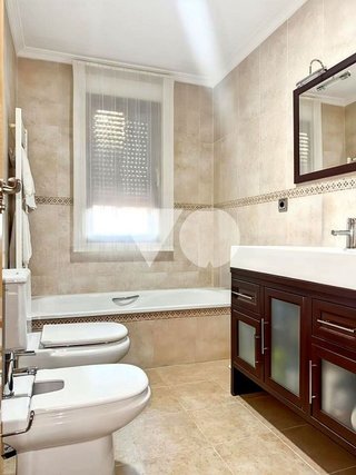 Chalet en venta en Zona Norte - Nueva Valdepeñas en Valdepeñas