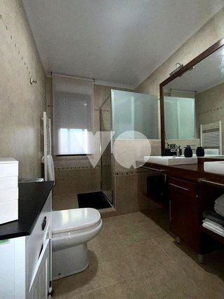 Chalet en venta en Zona Norte - Nueva Valdepeñas en Valdepeñas
