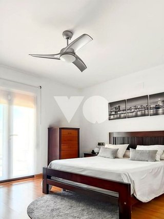 Chalet en venta en Zona Norte - Nueva Valdepeñas en Valdepeñas