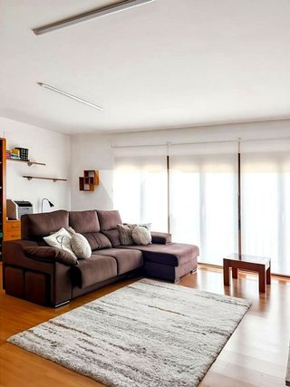 Chalet en venta en Zona Norte - Nueva Valdepeñas en Valdepeñas