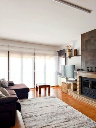 Chalet en venta en Zona Norte - Nueva Valdepeñas en Valdepeñas
