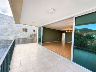 Chalet en venta en Cono Sur en Palmas de Gran Canaria(Las)