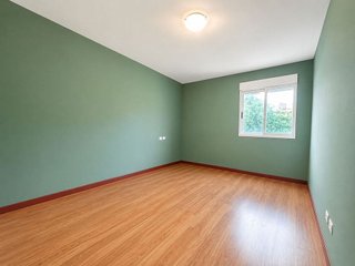 Chalet en venta en Cono Sur en Palmas de Gran Canaria(Las)