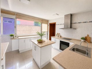 Chalet en venta en Cono Sur en Palmas de Gran Canaria(Las)