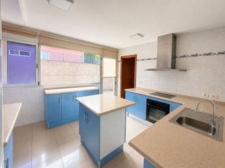 Chalet en venta en Cono Sur en Palmas de Gran Canaria(Las)