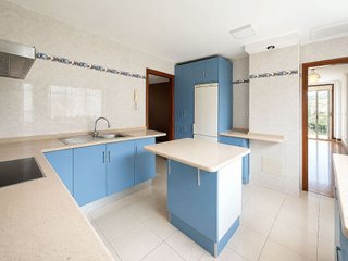 Chalet en venta en Cono Sur en Palmas de Gran Canaria(Las)