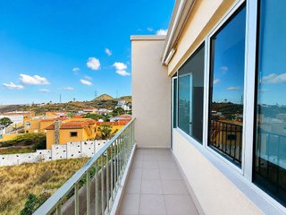 Chalet en venta en Cono Sur en Palmas de Gran Canaria(Las)