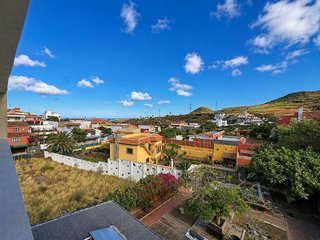 Chalet en venta en Cono Sur en Palmas de Gran Canaria(Las)