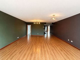 Chalet en venta en Cono Sur en Palmas de Gran Canaria(Las)