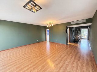 Chalet en venta en Cono Sur en Palmas de Gran Canaria(Las)