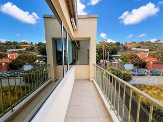 Chalet en venta en Cono Sur en Palmas de Gran Canaria(Las)