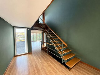 Chalet en venta en Cono Sur en Palmas de Gran Canaria(Las)