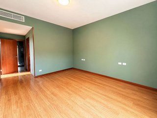 Chalet en venta en Cono Sur en Palmas de Gran Canaria(Las)