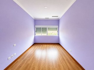 Chalet en venta en Cono Sur en Palmas de Gran Canaria(Las)