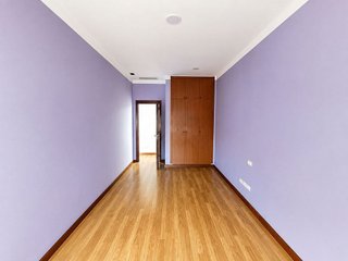 Chalet en venta en Cono Sur en Palmas de Gran Canaria(Las)
