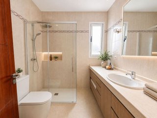 Chalet en venta en Cono Sur en Palmas de Gran Canaria(Las)