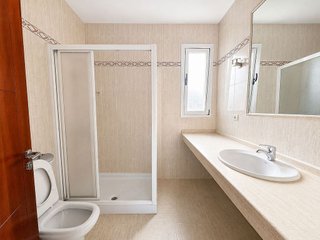 Chalet en venta en Cono Sur en Palmas de Gran Canaria(Las)