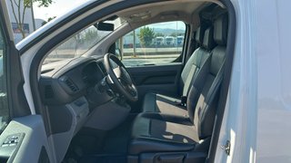 Opel Vivaro FGN. 1.5D L2 DIESEL 120CV.