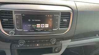 Opel Vivaro FGN. 1.5D L2 DIESEL 120CV.